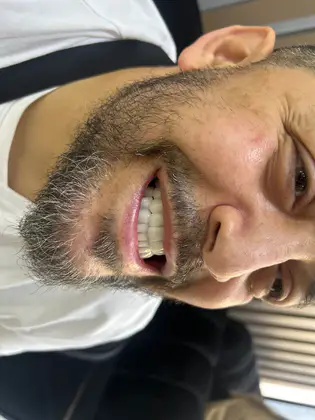 U Smile Dental Clinic