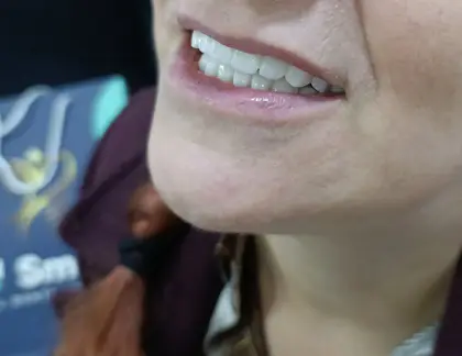 U Smile Dental Clinic