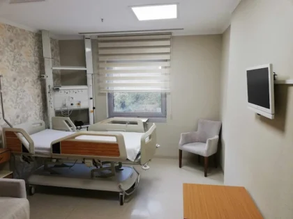 Dr. Sade Clinic Dr. Sade Clinic