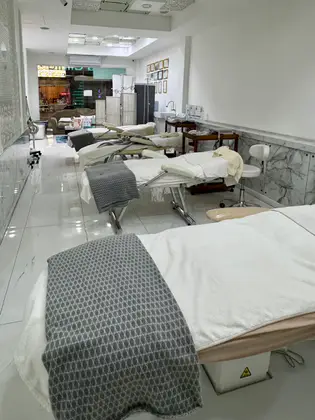 Nicha Clinic Nicha Clinic