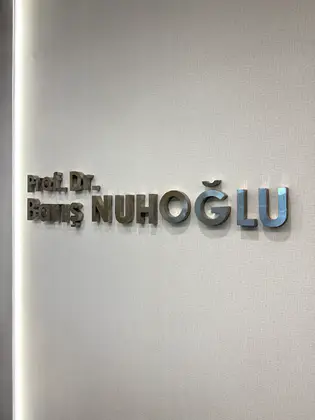 Men’s Health Clinics