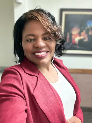 Madelein Centeno Rodríguez