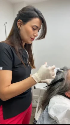 Private Medlook Polyclinic