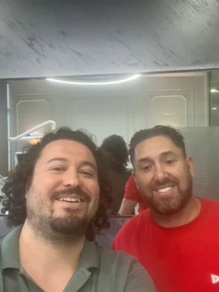 Surgery Group Dental Clinics