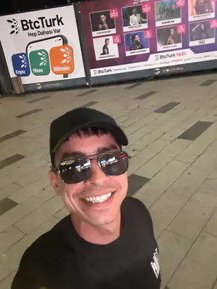 Bergedent Dental Clinic Bergedent Dental Clinic