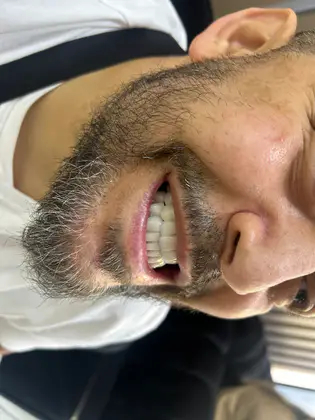 U Smile Dental Clinic