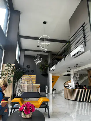 Armada Smile Dental Clinic