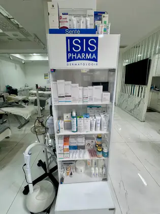 Nicha Clinic Nicha Clinic