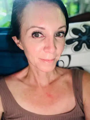 Madelein Centeno Rodríguez