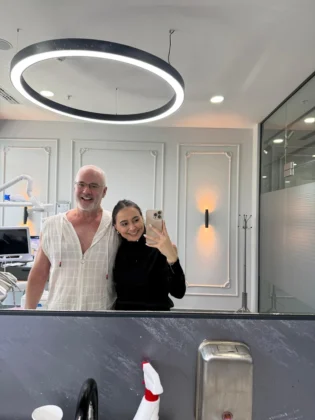 Surgery Group Dental Clinics