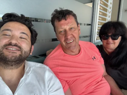 Surgery Group Dental Clinics