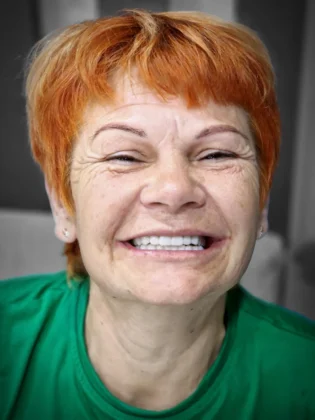 Surgery Group Dental Clinics