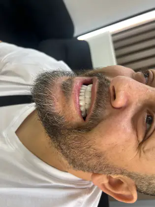 U Smile Dental Clinic