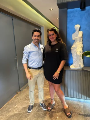 Kamil Manav Kamil Manav