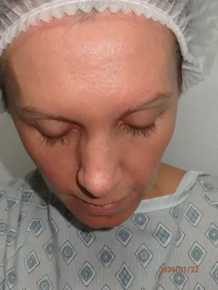 Madelein Centeno Rodríguez