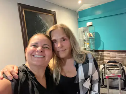 Carlos A. Centeno Ramírez