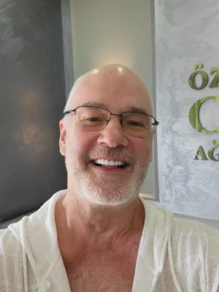 Surgery Group Dental Clinics