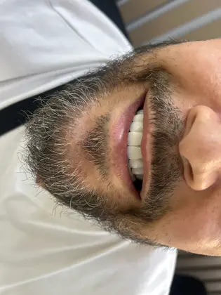 U Smile Dental Clinic