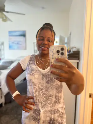 Madelein Centeno Rodríguez