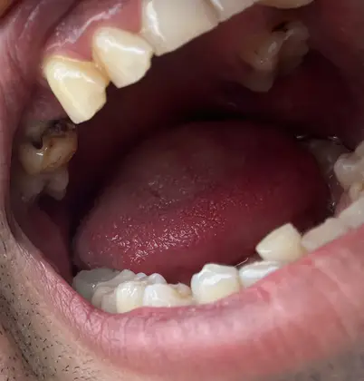 Atalya Oral and Dental Health Clinic