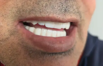 U Smile Dental Clinic