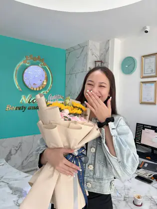 Nicha Clinic Nicha Clinic