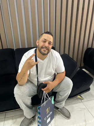 U Smile Dental Clinic