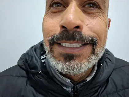 U Smile Dental Clinic