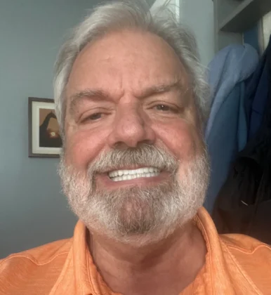 Costa Rica Dental Design Costa Rica Dental Design