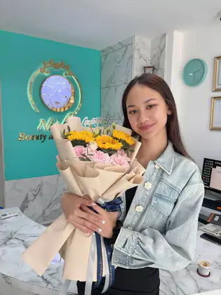 Nicha Clinic Nicha Clinic