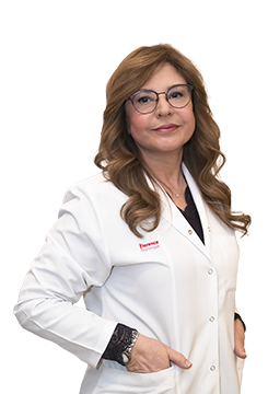 uzm-dr-emine-rizaoglu Emine Rızaoğlu