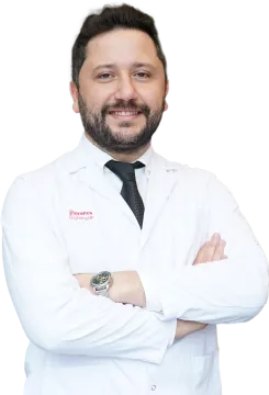 uzm-dr-fatih-karaguzel Fatih Karagüzel