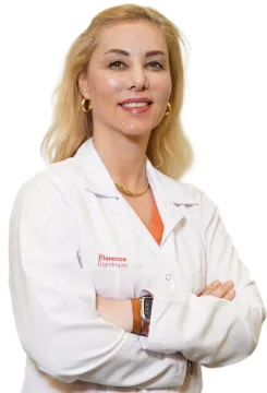 uzm-dr-huban-dayioglu Hüban Dayıoğlu