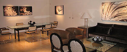 Ruber International Hospital Ruber International Hospital