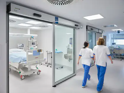 Hospiten Cancún Hospiten Cancún