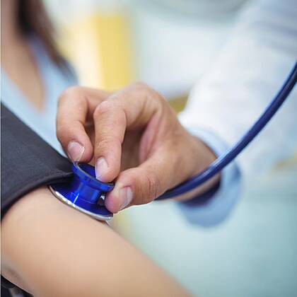 Quirúrgica del Sur Quirúrgica del Sur