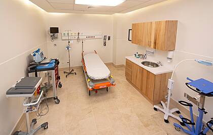 Hospiten Cancún Hospiten Cancún