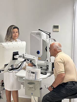 Hospiten Cancún Hospiten Cancún