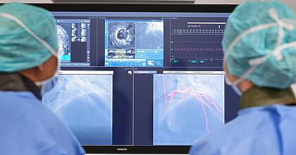 Hospiten Cancún Hospiten Cancún