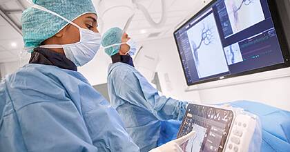 Hospiten Cancún Hospiten Cancún