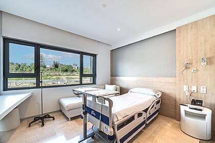 Hospiten Cancún Hospiten Cancún