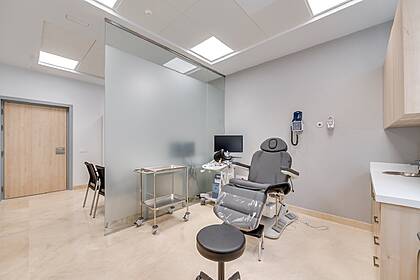 Hospiten Cancún Hospiten Cancún