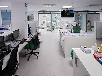 Hospiten Cancún Hospiten Cancún