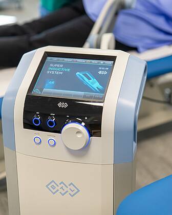 Hospiten Cancún Hospiten Cancún