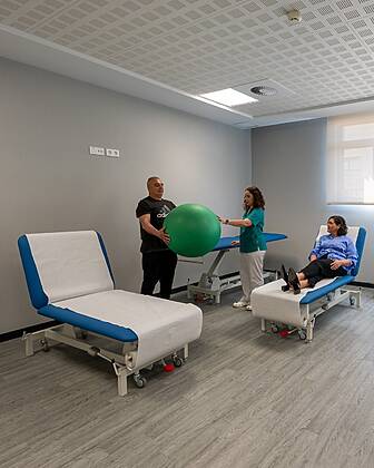 Hospiten Cancún Hospiten Cancún