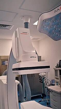 Quirúrgica del Sur Quirúrgica del Sur