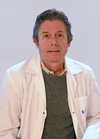 Juan Álvarez Linera