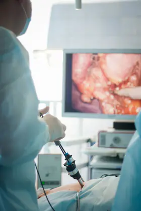 Hospiten Cancún Hospiten Cancún