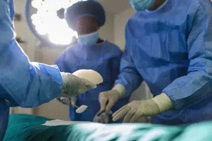 Quirúrgica del Sur Quirúrgica del Sur