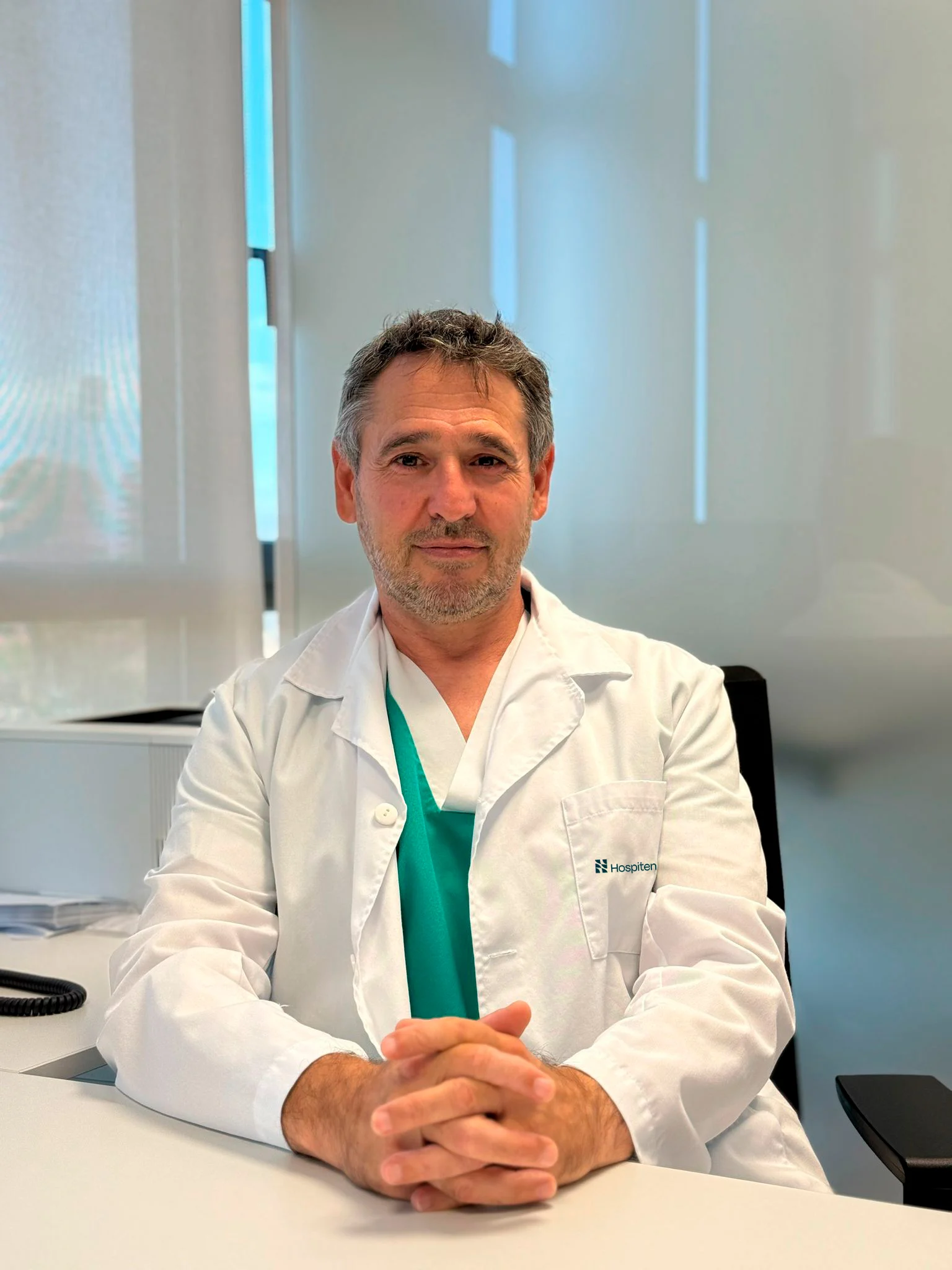 Óscar Miguel Altura Guillén